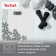 Весы напольные Tefal PP1430V0