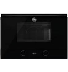 Встраиваемая микроволновая печь Bertazzoni F383MODMWSGNE