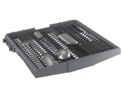 Встраиваемая посудомоечная машина BEKO BDIN38530A