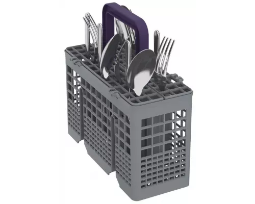 Встраиваемая посудомоечная машина BEKO BDIN38530A