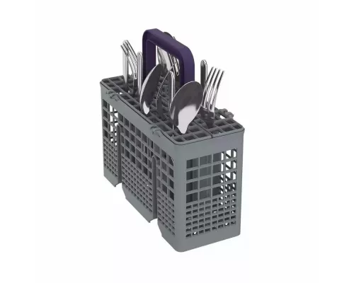 Встраиваемая посудомоечная машина BEKO BDIN38530A