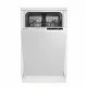 Встраиваемая посудомоечная машина INDESIT RWM 8E55