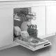Встраиваемая посудомоечная машина INDESIT RWM 8E55