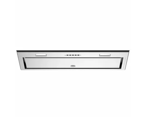 Встраиваемая вытяжка Bertazzoni KIN70MOD1XB