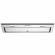 Встраиваемая вытяжка Bertazzoni KIN70MOD1XB