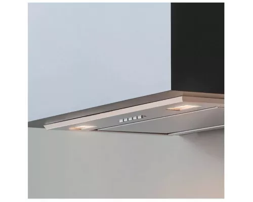 Встраиваемая вытяжка Bertazzoni KIN70MOD1XB