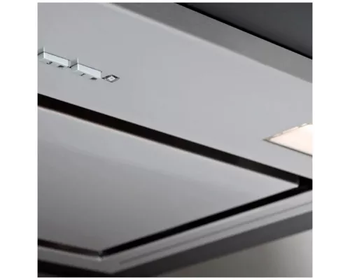 Встраиваемая вытяжка Bertazzoni KIN70MOD1XB