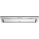 Встраиваемая вытяжка Bertazzoni KIN70MOD1XB