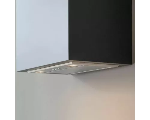 Встраиваемая вытяжка Bertazzoni KIN70MOD1XB