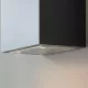 Встраиваемая вытяжка Bertazzoni KIN70MOD1XB