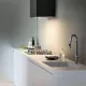 Встраиваемая вытяжка Bertazzoni KIN70MOD1XB