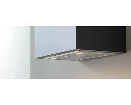 Встраиваемая вытяжка Bertazzoni KIN70MOD1XB