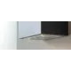 Встраиваемая вытяжка Bertazzoni KIN70MOD1XB