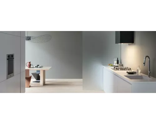 Встраиваемая вытяжка Bertazzoni KIN70MOD1XB