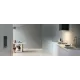Встраиваемая вытяжка Bertazzoni KIN70MOD1XB