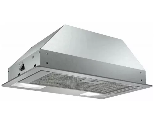 Встраиваемая вытяжка BOSCH DLN53AA70