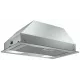 Встраиваемая вытяжка BOSCH DLN53AA70