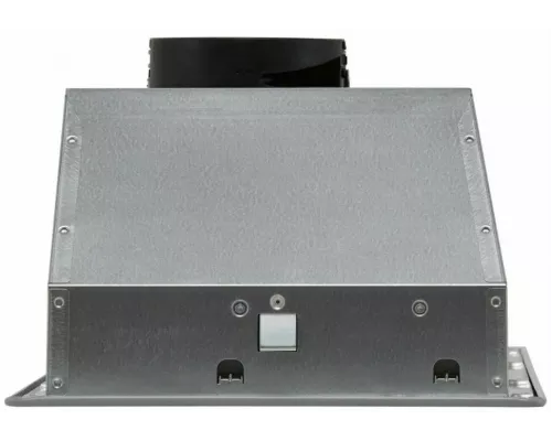 Встраиваемая вытяжка BOSCH DLN53AA70