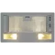 Встраиваемая вытяжка BOSCH DLN53AA70