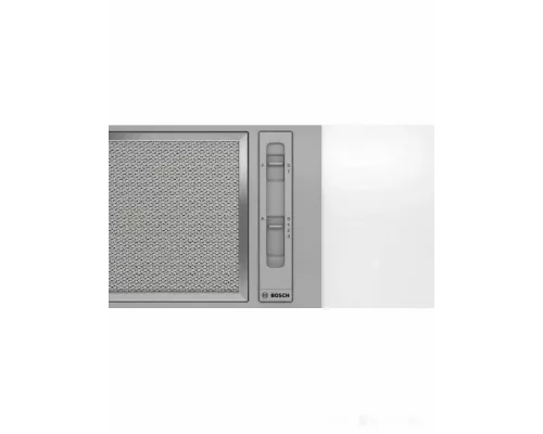 Встраиваемая вытяжка BOSCH DLN53AA70