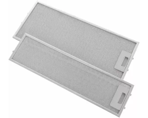 Встраиваемая вытяжка Candy CBT60RWGSS-07