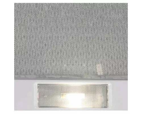 Встраиваемая вытяжка Candy CBT60RWGSS-07