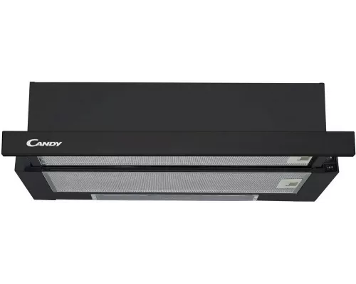 Встраиваемая вытяжка Candy CBT6130/2N-07/1