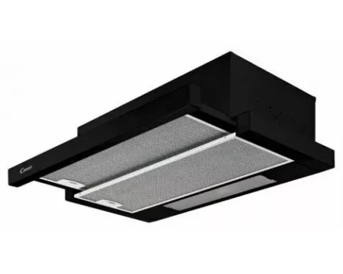 Встраиваемая вытяжка Candy CBT6130/2N-07/1