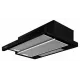 Встраиваемая вытяжка Candy CBT6130/2N-07/1