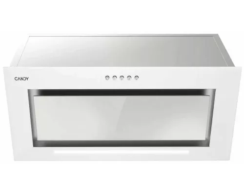 Встраиваемая вытяжка Candy CVXBI63MGWW