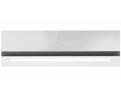 Встраиваемая вытяжка Candy CVXBI63MGWW