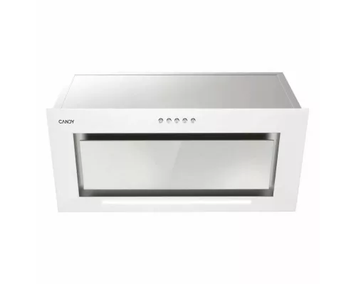 Встраиваемая вытяжка Candy CVXBI63MGWW