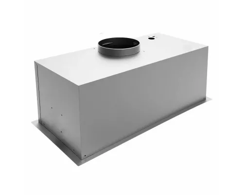 Встраиваемая вытяжка Candy CVXBI63MGWW