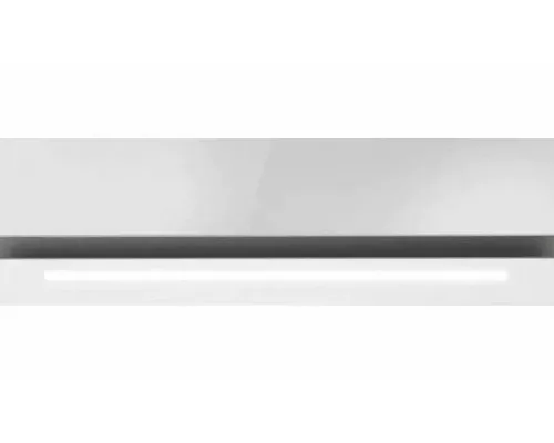 Встраиваемая вытяжка Candy CVXBI63MGWW