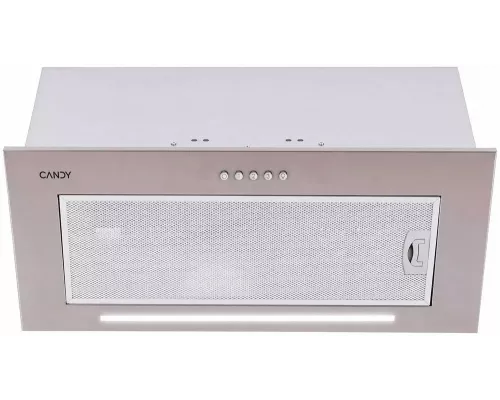 Встраиваемая вытяжка Candy CVXBI64MX