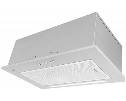 Встраиваемая вытяжка Candy CVXBI64MX