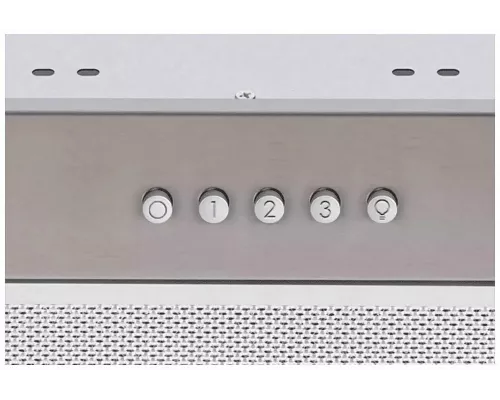 Встраиваемая вытяжка Candy CVXBI64MX