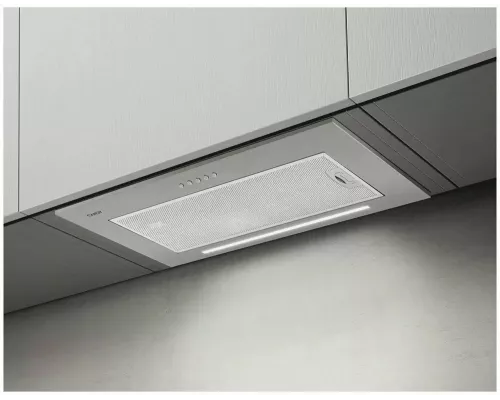 Встраиваемая вытяжка Candy CVXBI64MX