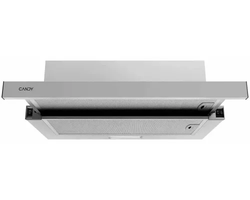 Встраиваемая вытяжка Candy CVXT64NX