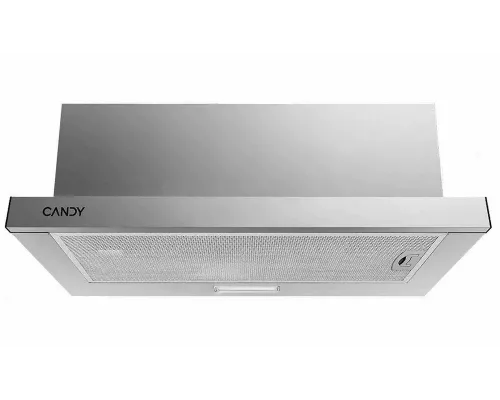 Встраиваемая вытяжка Candy CVXT64NX