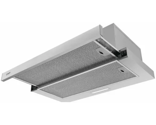 Встраиваемая вытяжка Candy CVXT64NX