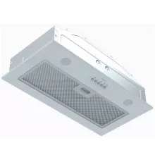 Встраиваемая вытяжка DARINA Built in G605W