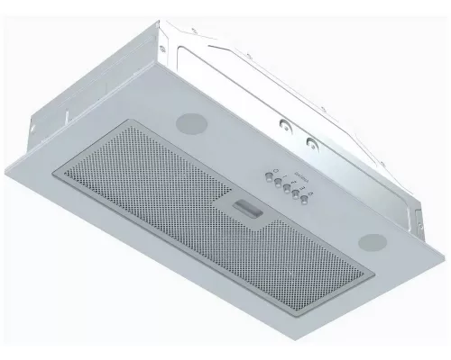 Встраиваемая вытяжка DARINA Built in G605W