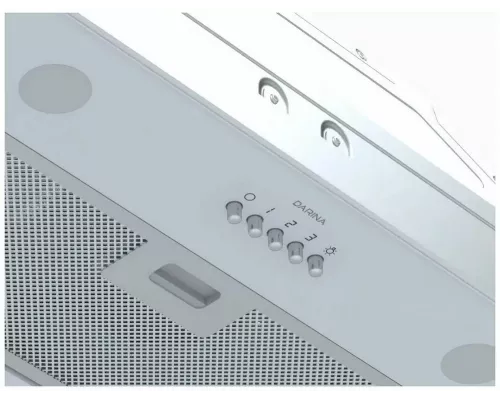 Встраиваемая вытяжка DARINA Built in G605W