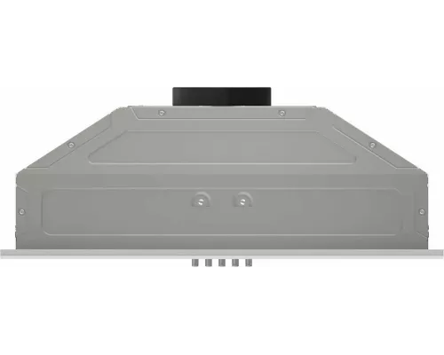 Встраиваемая вытяжка DARINA Built in G605W