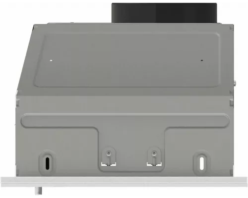 Встраиваемая вытяжка DARINA Built in G605W