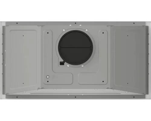 Встраиваемая вытяжка DARINA Built in G605W