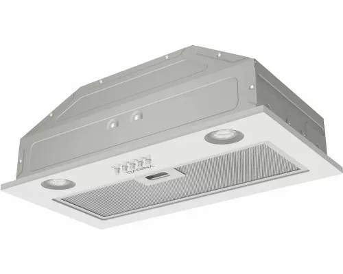 Встраиваемая вытяжка DARINA Built in G605W