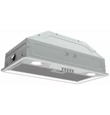 Встраиваемая вытяжка DARINA Built in M605W