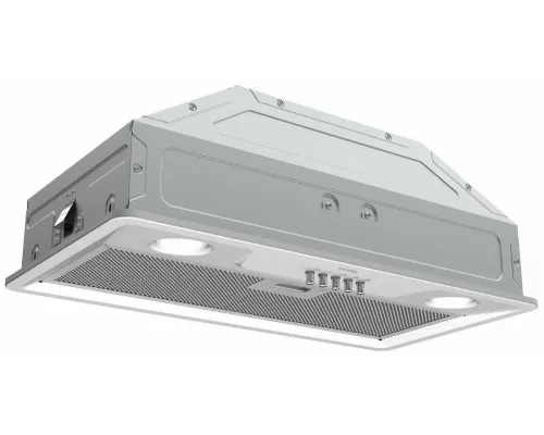 Встраиваемая вытяжка DARINA Built in M605W